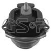GSP 530156 Engine Mounting